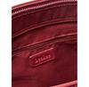 Сумочка DeeZee C-DZE- -010-08 бордовый