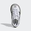 AdIdas KIds Samba Og Cf El I  130 160