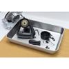Takagi Stainless Steel Parts Tray 0.8L