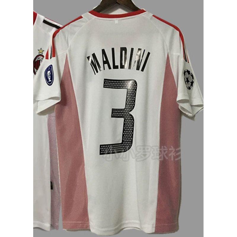 Vintage Retro Football Jersey - Classic Club National Team Match Shirt Sports Fans