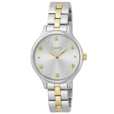 Orologi per la casa – Componenti e accessori per orologi