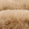 Newest Bomber Hat Men Women Thick Warm Russian Ushanka Fur Hat Fashion Male Female Winter Hat Black Grey Earflap Ski Russian Cap