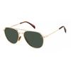 Db 7095 G S aSian Fit Aoz Uc Men SunGlaSSeS