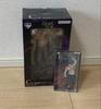 [USED] Jujutsu Kaisen Ichiban Kuji Shibuya Incident C Prize F Prize Figure Acrylic Stand Todo Aoi
