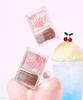 [Canmake] Glow Fleur Cheek (Choose 1 of 6 Shades)