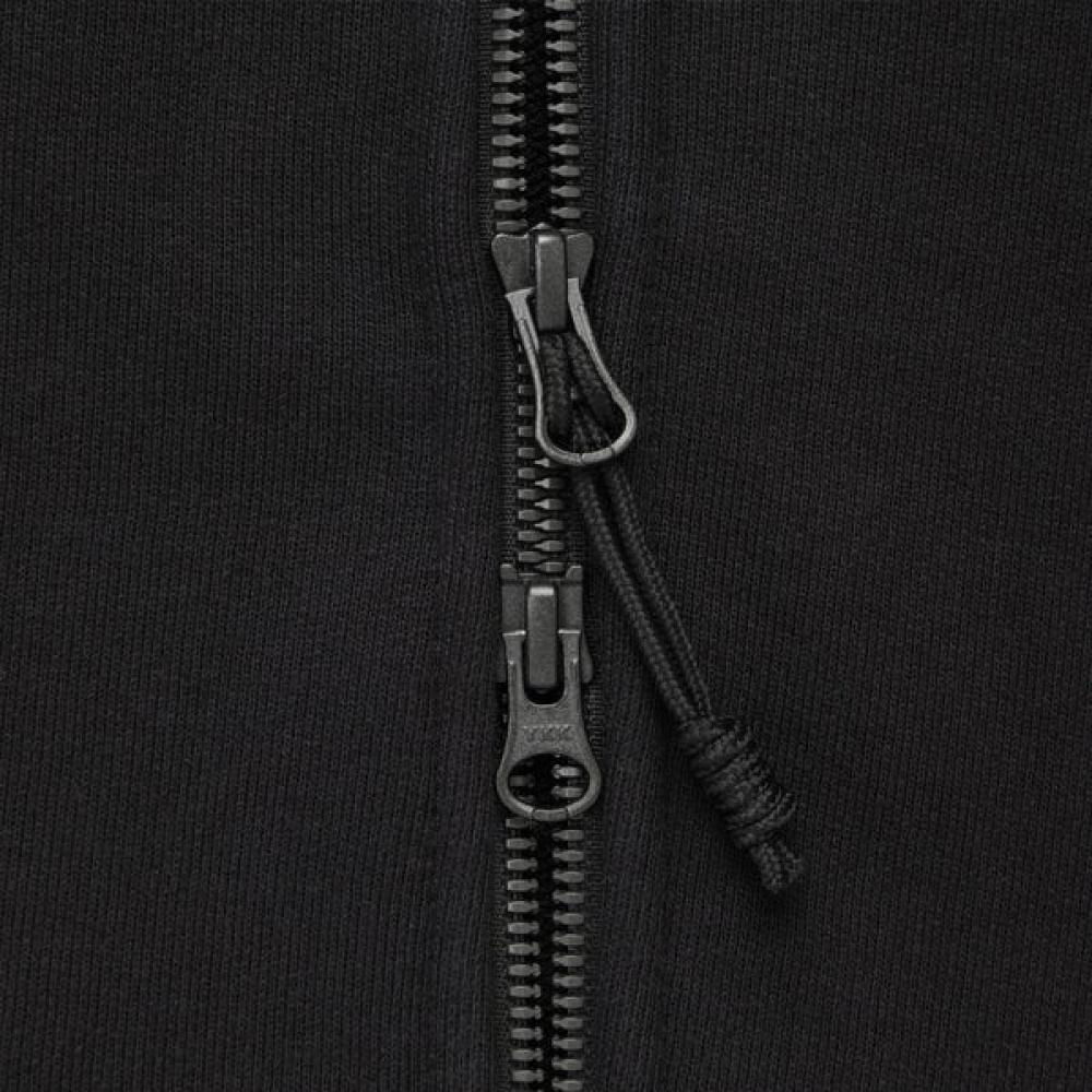 The North Face Women S Edge Line Hoodie Black nj5jS81k