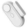 Multifunctional Door Window Alarm Wireless Closing Beep Reminder  for Home Anti-Theft/Doorbell