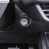 Interior Accessories For Haval Jolion  - 2024 Car Ignition Device One-click Start Stop Button Decor Ring Cover Trim Stickers