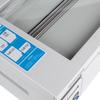 M&G MG-1200 A4 Black & White Laser Multifunction Printer CN plug (adapter included)