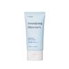 Etude Genuine Director Moisture Sun Cream Special Set