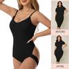 Strammende undertøy – Shapewear bodysuits og kombinasjoner for kvinner