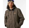 Rip Curl Jacket Anti Series Coach 10K/10K