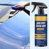 120ml Car Polish,Quick Effect Coating Agent,Repairs Scratches Wear Fast, Sopami Sar Coating Spray, Car Paint Polish for All Car