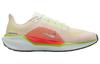 Nike Air Zoom Pegasus 41 Summit White Bright Crimson FD2722-100
