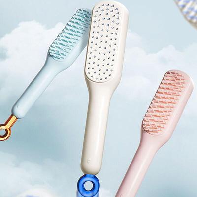 Accesorios para peinados – Peines