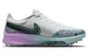 Nike Air Zoom Infinity Tour NEXT% Nrg Wide 'Live To Play Play To Live' FD5424-100