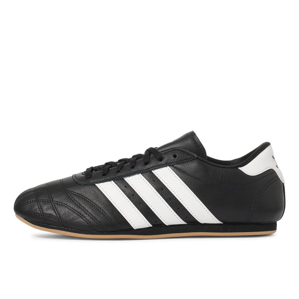 

Adidas Adidas TaekWondo Lace W Js1193 Core ftWr Gum3 260