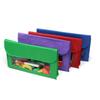 Magnetic Classroom Storage Pockets Durable Teacher Resource Pockets Marker Pen Holder  Classroom