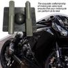 Motorcycle Valve Separator Kit Lightweight Overhead Engine Valve Spring Remover Valve Splitter Tool Motorcycle Maintenance Tools