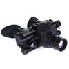 LCANTU NW-HT 2nd Gen+ Head-Mounted Night Vision Device