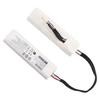 New Replacement Battery For Xiaomi Self-Cleaning Sweeping and Mopping Robot Pro Dreame Robot Vacuum Mop Cleaner W10 W10s W10pro