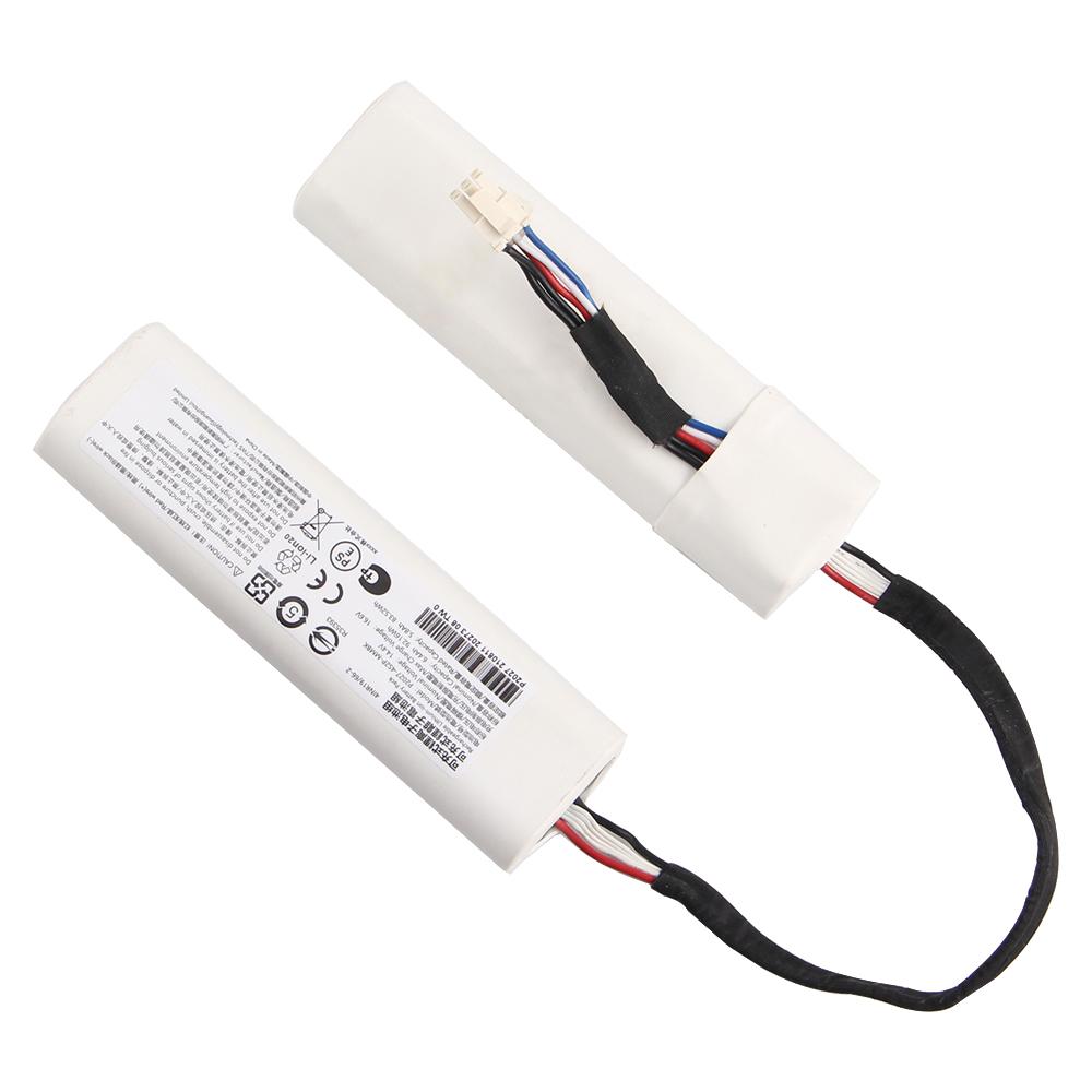 New Replacement Battery For Xiaomi Self-Cleaning Sweeping and Mopping Robot Pro Dreame Robot Vacuum Mop Cleaner W10 W10s W10pro