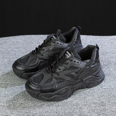 Γυναικεία παπούτσια – Αθλητικά παπούτσια