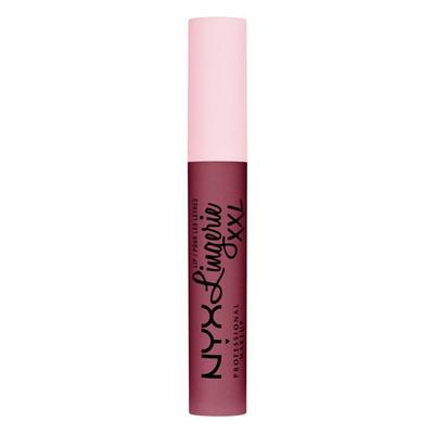 Lippenstifte – Lippenstifte