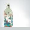 anti-dandruff itch relief 350ml