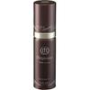 La Sincia Majenne D&B Cream 30ml Pink Natural