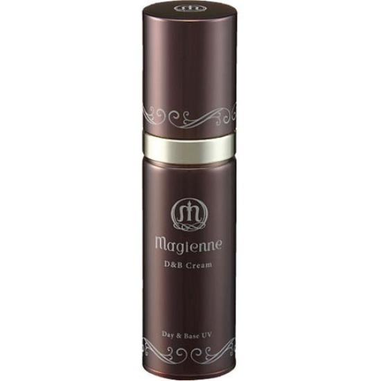 

La Sincia Majenne D&B Cream 30ml Pink Natural