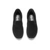 Skechers Go Walk Simple Fashion Comfortable Versatile Walking Shoes Women Sneakers 125522-BBK