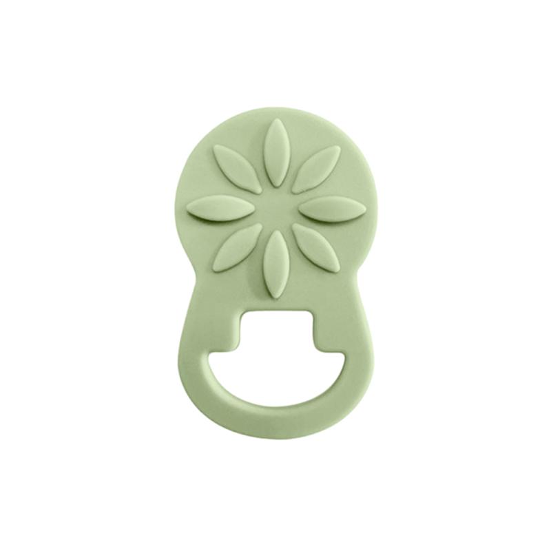 Silicone Magnetic Eyeglass Holder Keep Glasses Safe Magnetic Eyeglass Holders Upgraded Magnetic Suitable For Thick Clothes