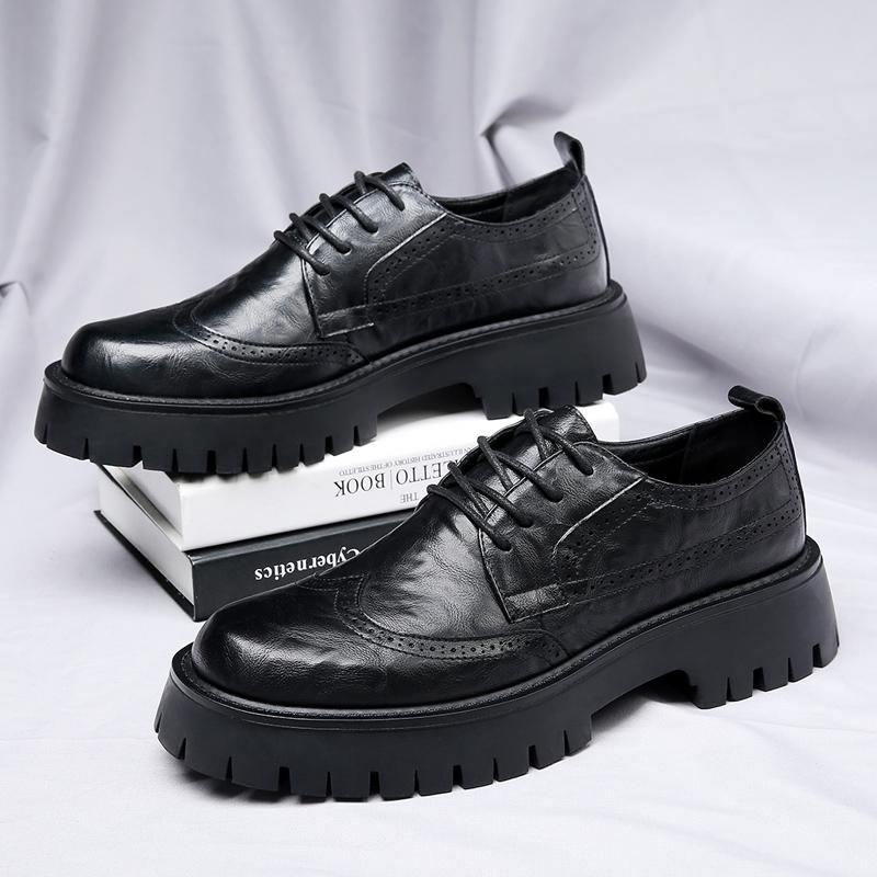 Модные повседневные кроссовки — фото 2