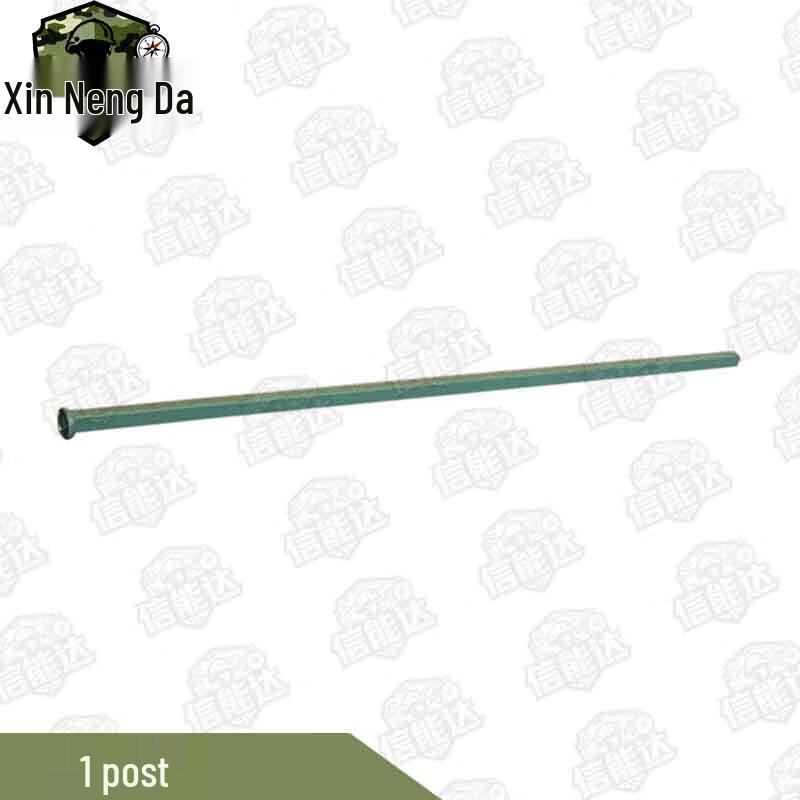 Xinnengda 98-10 Type Squad Cotton Tent & Accessories
