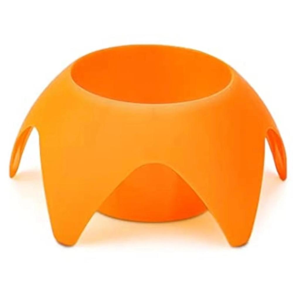 Plastic Beach Cup Holders, Multicolor Outdoor Sand Drink Holders, Portable Beer Stand Accessories For Beach Parties And Cam
