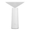 LED Table Lamp Rechargeable Touch Control Desk Light Adjustable Eye Protection Lamp with Battery