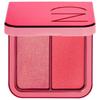 Natasha Denona Hy Blush Cloudy Cream Cheek Duo 2 X 0.35 Oz 10 G Flirty Flush Coral Golden Pink