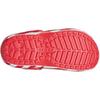 Crocs Classic Clog Kids Clogs Kids' Green 210814-90H