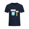Design Usb I Am Your Father Tee Shirt Technics Hipster Men S T Shirt