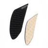 Side Tank Traction Grips Pads Protector Fit for Ducati Diavel 2012-2016