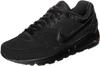 Sneakers Nike Air Max Command Leather Black/black/anthracite