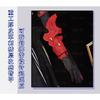Honkai Impact 3 Raiden Mei Cosplay Costume Herrscher of Thunder Uniform Halloween Carnival Party Christmas Play Role Clothing