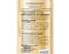 SLEK Shimmering Gold Brightening Repair Shampoo