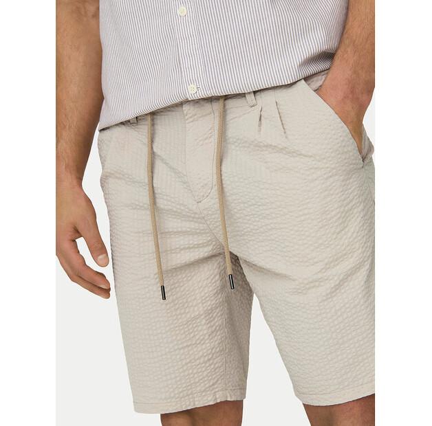Шорты Only & Sons Leo