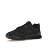 New Balance 997 Triple Black Pánské tenisky CM997HCI