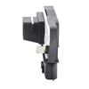 OEM RSB-57 22100-72B00 Ignition Control Module Power TR Unit Ignitor for Honda Civic Rover 400