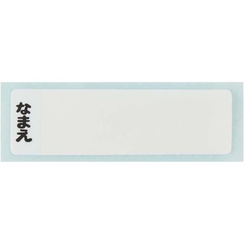 Skater Bento Box, 450ml, Maizen Sisters 23, Antibacterial, for Children, Made In Japan, RBF3ANAG-A