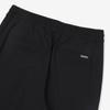Fila Woven Jogger Pants