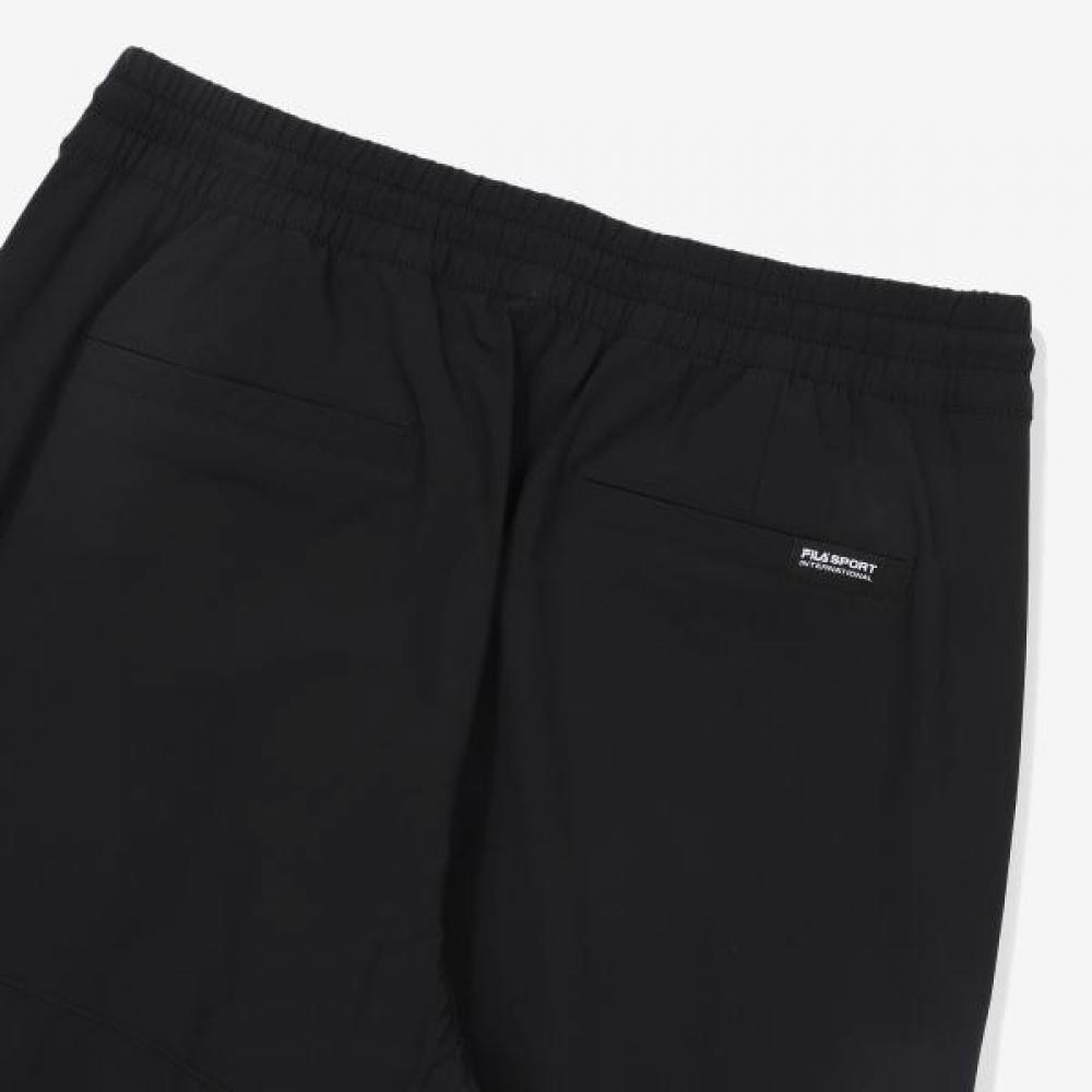 Fila Woven Jogger Pants
